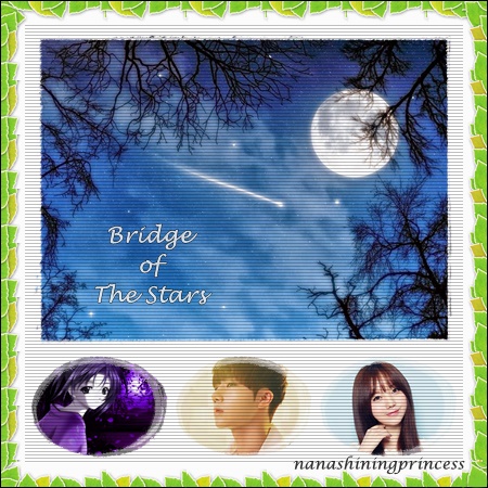 bridge-of-the-stars-1